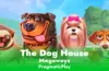 The Dog House Megaways